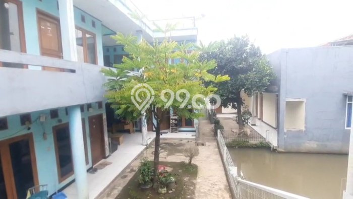 Kost Dijual Lokasi Strategis Jatinangor Bandung 24 Kamar Tidur Kost Dijual Lokasi Strategis Jatinangor Bandung 24 Kamar Tidur