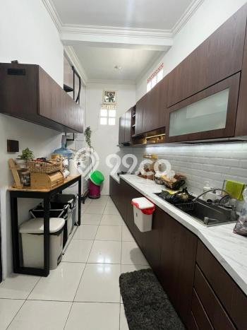 Hunian Nyaman Asri 4 KT Siap Huni di Tubagus Ismail Bandung Hunian Nyaman Asri 4 KT Siap Huni di Tubagus Ismail Bandung