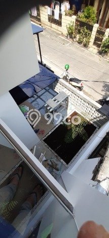 Dijual Rumah Minimalis Bagus Punya 5 KT di Antapani Bandung SHM Dijual Rumah Minimalis Bagus Punya 5 KT di Antapani Bandung SHM