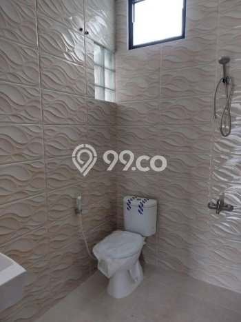 Jual Rumah Minimalis Bagus Punya 3 KT di Kiaracondong Bandung SHM Jual Rumah Minimalis Bagus Punya 3 KT di Kiaracondong Bandung SHM