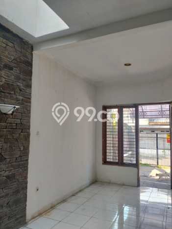 Rumah sewa siap huni 4 Kamar Tidur di Cipaganti, Bandung Rumah sewa siap huni 4 Kamar Tidur di Cipaganti, Bandung