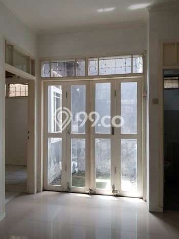 Dijual Cepat Rumah Favorit Siap Huni LB 150m2 di Margahayu, Bandung Dijual Cepat Rumah Favorit Siap Huni LB 150m2 di Margahayu, Bandung