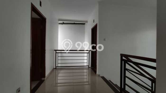 Dijual Cepat Rumah Favorit Siap Huni LB 180m2 di Coblong, Bandung Dijual Cepat Rumah Favorit Siap Huni LB 180m2 di Coblong, Bandung