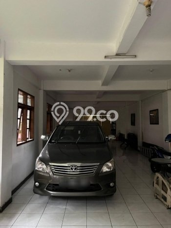 Best Deal Hunian Premium Ideal dan Luas di Coblong, Bandung Best Deal Hunian Premium Ideal dan Luas di Coblong, Bandung