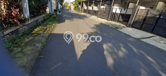 Cocok Untuk Investasi! Dijual Kost di Turangga 12 Kamar Cocok Untuk Investasi! Dijual Kost di Turangga 12 Kamar