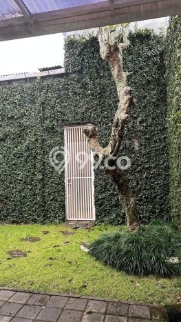 Jual Rumah Modern 3 KT di Geger Kalong, Bandung Jual Rumah Modern 3 KT di Geger Kalong, Bandung