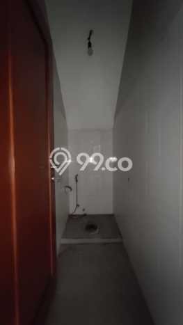 Dijual Cepat Rumah Favorit Siap Huni LB 180m2 di Coblong, Bandung Dijual Cepat Rumah Favorit Siap Huni LB 180m2 di Coblong, Bandung