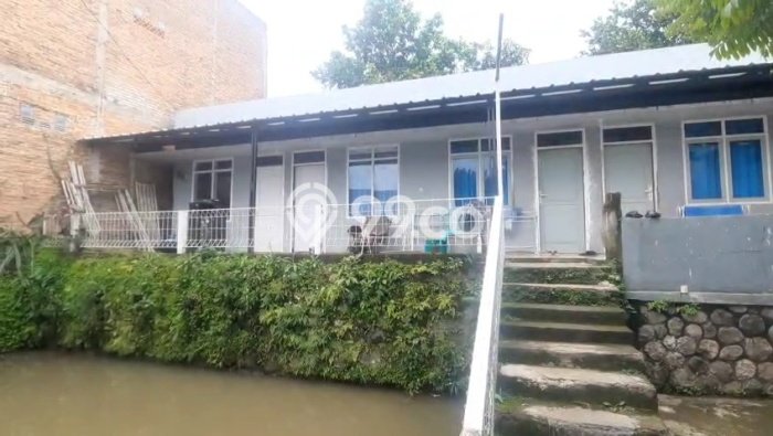 Kost Dijual Lokasi Strategis Jatinangor Bandung 24 Kamar Tidur Kost Dijual Lokasi Strategis Jatinangor Bandung 24 Kamar Tidur
