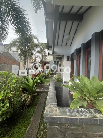For Sale Rumah Mewah Exclusive di Antapani, Bandung For Sale Rumah Mewah Exclusive di Antapani, Bandung