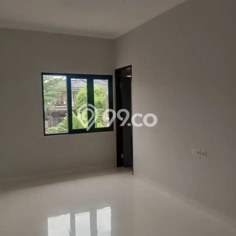 Dijual Rumah Mewah Megah Dengan View Eksklusif di Pasir Luyu, Bandung Dijual Rumah Mewah Megah Dengan View Eksklusif di Pasir Luyu, Bandung
