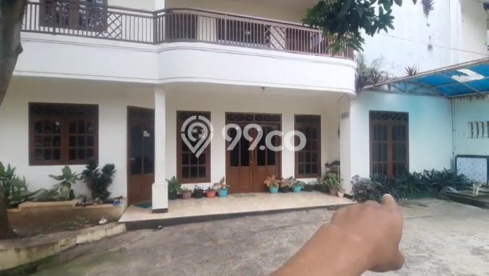 Kost Dijual Lokasi Strategis Jatinangor Bandung 24 Kamar Tidur Kost Dijual Lokasi Strategis Jatinangor Bandung 24 Kamar Tidur