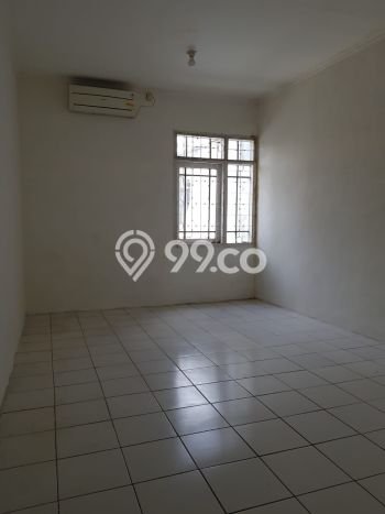 Dijual Cepat Rumah Favorit Siap Huni LB 150m2 di Margahayu, Bandung Dijual Cepat Rumah Favorit Siap Huni LB 150m2 di Margahayu, Bandung