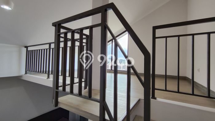 For Sale Rumah 3 Kamar Lokasi Ideal Bagus dan Strategis di Bojongsoang For Sale Rumah 3 Kamar Lokasi Ideal Bagus dan Strategis di Bojongsoang