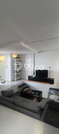 Rumah Modern Cantik 3 Kamar Siap Huni di Arcamanik Rumah Modern Cantik 3 Kamar Siap Huni di Arcamanik