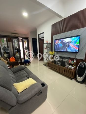Dijual Rumah 3 Kamar Lokasi Strategis Nyaman dan Strategis di Antapani Dijual Rumah 3 Kamar Lokasi Strategis Nyaman dan Strategis di Antapani