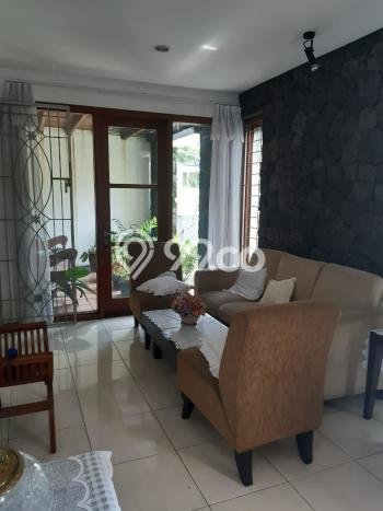 Rumah Minimalis Dijual Lokasi Batununggal 5 Kamar dengan LT 216m2 Rumah Minimalis Dijual Lokasi Batununggal 5 Kamar dengan LT 216m2