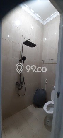 For Sale Rumah 2 Kamar Lokasi Strategis Nyaman dan Strategis di Antapani For Sale Rumah 2 Kamar Lokasi Strategis Nyaman dan Strategis di Antapani