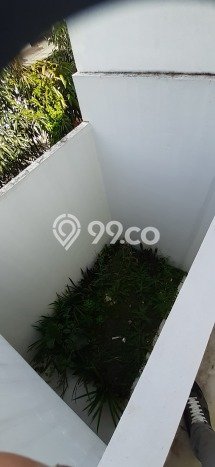 Dijual Rumah 3 Kamar Lokasi Strategis Bagus dan Strategis di Bojongsoang Dijual Rumah 3 Kamar Lokasi Strategis Bagus dan Strategis di Bojongsoang