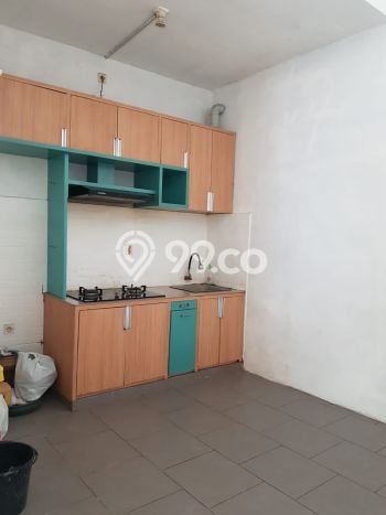 Dijual Cepat Rumah Favorit Siap Huni LB 150m2 di Margahayu, Bandung Dijual Cepat Rumah Favorit Siap Huni LB 150m2 di Margahayu, Bandung
