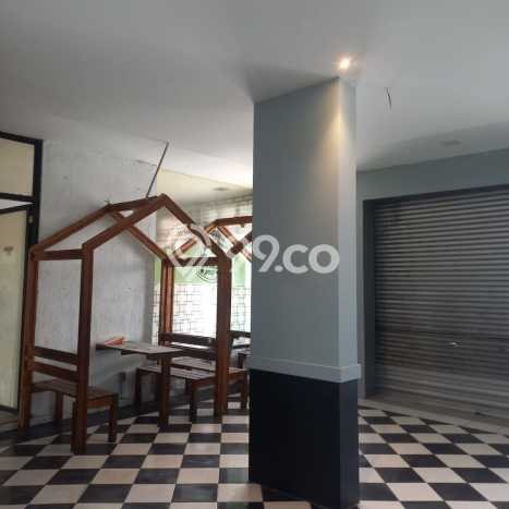 Jarang Ada! Rumah Kontrakan 2 Kamar Nyaman Siap Huni Cikutra Jarang Ada! Rumah Kontrakan 2 Kamar Nyaman Siap Huni Cikutra