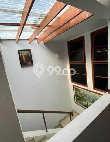Vila Premium di , Area 350m2m², Area Nyaman Vila Premium di , Area 350m2m², Area Nyaman