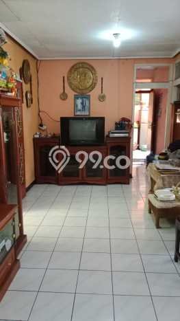 Hunian Cantik Minimalis Lb 200m2 di Coblong, Bandung Hunian Cantik Minimalis Lb 200m2 di Coblong, Bandung