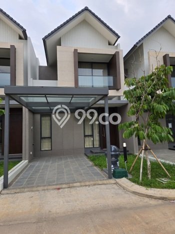 Dijual Hunian Rumah Terawat 2 Kamar di Buah Batu, Bandung Dijual Hunian Rumah Terawat 2 Kamar di Buah Batu, Bandung
