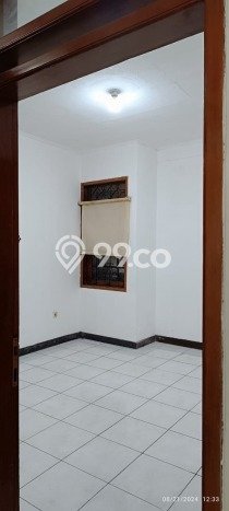 Rumah Mewah LB 200m2 Siap Pakai Desain Elegan di Pasteur, Bandung Rumah Mewah LB 200m2 Siap Pakai Desain Elegan di Pasteur, Bandung