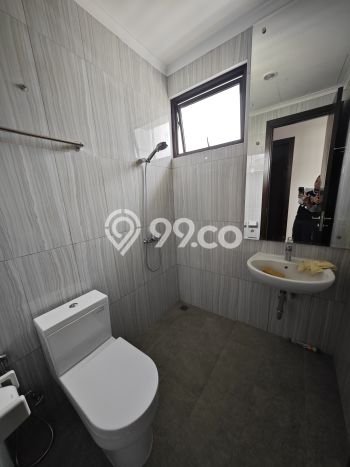 For Sale Rumah 3 Kamar Lokasi Ideal Bagus dan Strategis di Bojongsoang For Sale Rumah 3 Kamar Lokasi Ideal Bagus dan Strategis di Bojongsoang