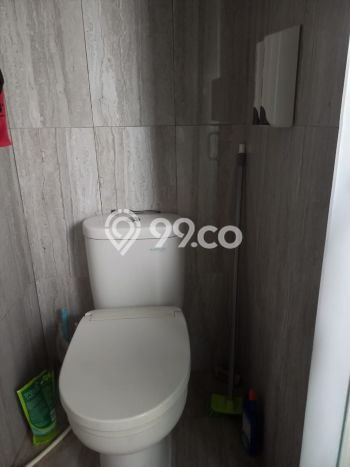 For Sale Rumah 3 Kamar Lokasi Strategis Bagus dan Strategis di Kiaracondong For Sale Rumah 3 Kamar Lokasi Strategis Bagus dan Strategis di Kiaracondong