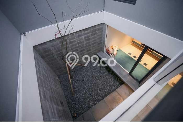 Rumah Luas Asri 4 KT Siap Huni di Geger Kalong Bandung Rumah Luas Asri 4 KT Siap Huni di Geger Kalong Bandung