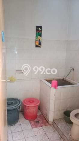 Hunian Cantik Minimalis Lb 200m2 di Coblong, Bandung Hunian Cantik Minimalis Lb 200m2 di Coblong, Bandung