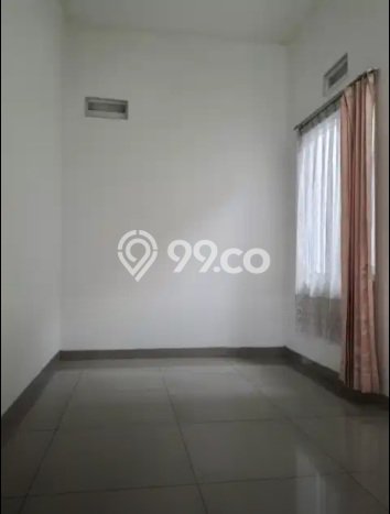 Lokasi strategis! Rumah siap pakai disewakan di Margahayu LB 100m2 Lokasi strategis! Rumah siap pakai disewakan di Margahayu LB 100m2