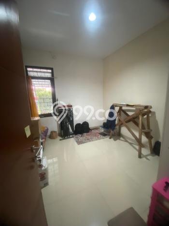 Dijual Rumah Strategis Bagus Punya 2 KT di Antapani Bandung SHM Dijual Rumah Strategis Bagus Punya 2 KT di Antapani Bandung SHM