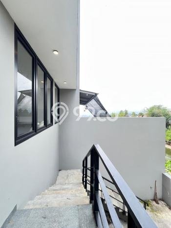 Hunian Nyaman Asri 3 KT Siap Pakai di Geger Kalong Bandung Hunian Nyaman Asri 3 KT Siap Pakai di Geger Kalong Bandung