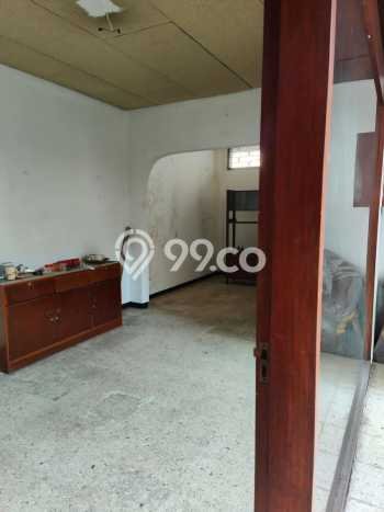 Dijual Rumah Mewah Elegan Dengan View Cantik di Riau, Bandung Dijual Rumah Mewah Elegan Dengan View Cantik di Riau, Bandung