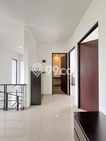 Hunian Nyaman Asri 3 KT Siap Pakai di Geger Kalong Bandung Hunian Nyaman Asri 3 KT Siap Pakai di Geger Kalong Bandung