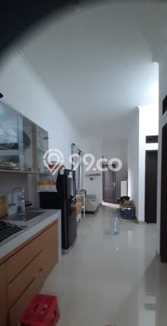 For Sale Rumah 2 Kamar Lokasi Strategis Nyaman dan Strategis di Antapani For Sale Rumah 2 Kamar Lokasi Strategis Nyaman dan Strategis di Antapani