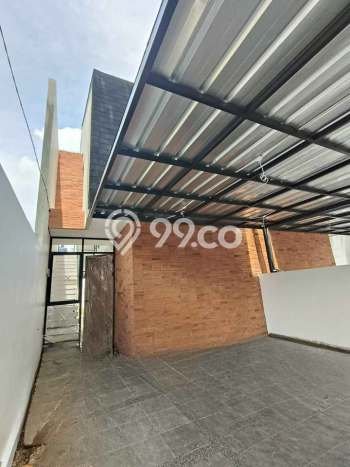 For Sale Rumah 3 Kamar Lokasi Strategis Nyaman dan Strategis di Arcamanik For Sale Rumah 3 Kamar Lokasi Strategis Nyaman dan Strategis di Arcamanik