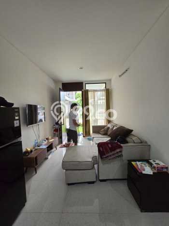 Dijual Hunian Rumah Terawat 2 Kamar di Buah Batu, Bandung Dijual Hunian Rumah Terawat 2 Kamar di Buah Batu, Bandung