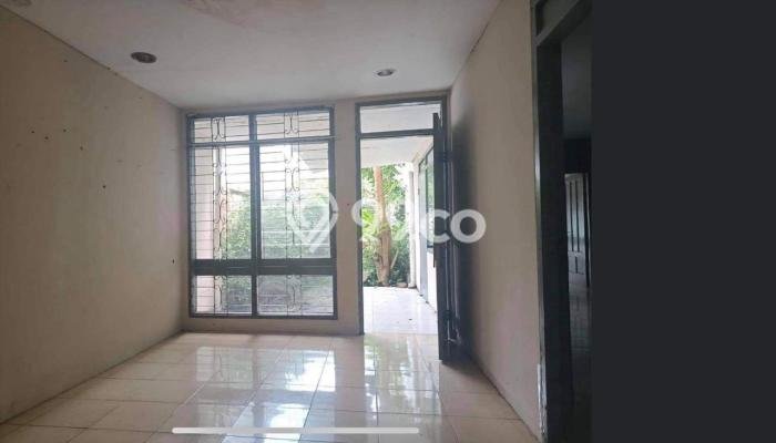 Disewakan Segera Rumah Kondisi Bagus di Kawasan Sukajadi, Bandung Disewakan Segera Rumah Kondisi Bagus di Kawasan Sukajadi, Bandung