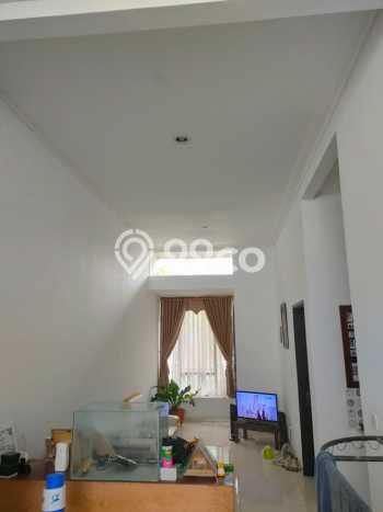 Rumah Modern Cantik 2 KT Siap Huni di Arcamanik Rumah Modern Cantik 2 KT Siap Huni di Arcamanik