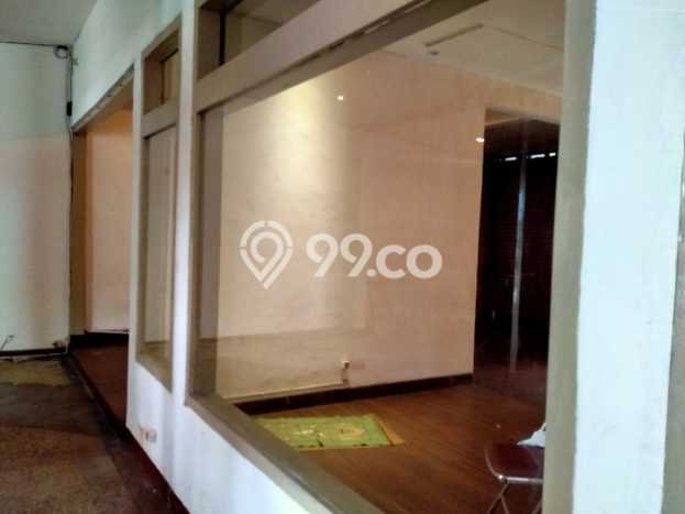 Rumah Cantik Siap Huni Di Lengkong Luas 190m2 Aman Rumah Cantik Siap Huni Di Lengkong Luas 190m2 Aman