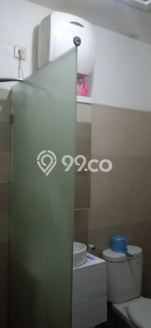 Dijual Rumah Strategis Bagus Punya 4 KT di Antapani Bandung SHM Dijual Rumah Strategis Bagus Punya 4 KT di Antapani Bandung SHM