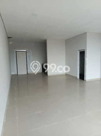Unit Ruko Dijual di Bandung LT 94m2 & LB 150m2 Unit Ruko Dijual di Bandung LT 94m2 & LB 150m2