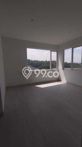 Ready to Use! Premium House LT 224m2 Desain Modern di Dago Pakar Ready to Use! Premium House LT 224m2 Desain Modern di Dago Pakar