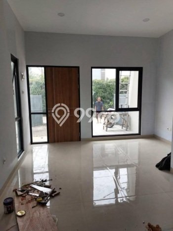 Jual Rumah Minimalis Bagus Punya 3 KT di Kiaracondong Bandung SHM Jual Rumah Minimalis Bagus Punya 3 KT di Kiaracondong Bandung SHM