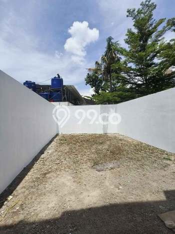 For Sale Rumah 3 Kamar Lokasi Strategis Nyaman dan Strategis di Arcamanik For Sale Rumah 3 Kamar Lokasi Strategis Nyaman dan Strategis di Arcamanik