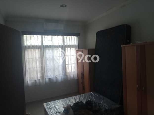 Dijual Cepat Rumah Favorit Siap Huni LB 250m2 di Arcamanik, Bandung Dijual Cepat Rumah Favorit Siap Huni LB 250m2 di Arcamanik, Bandung