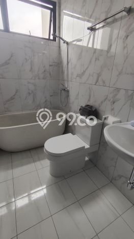 For Sale Rumah 3 Kamar Lokasi Ideal Bagus dan Strategis di Bojongsoang For Sale Rumah 3 Kamar Lokasi Ideal Bagus dan Strategis di Bojongsoang